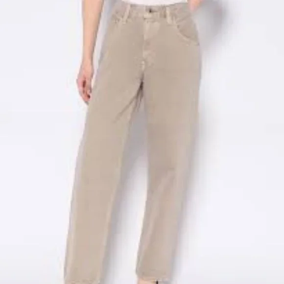 LEVI'S '94 Baggy Jean - Picture 4 of 9